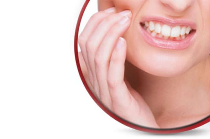 Hipersensibilidade Dentinária Vertical: 10 sinais, sintomas ou hábitos que merecem atenção