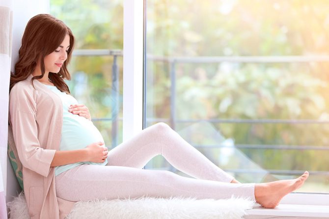 Cuidados Especiais na Gravidez: essencial para as mamães e para os bebês