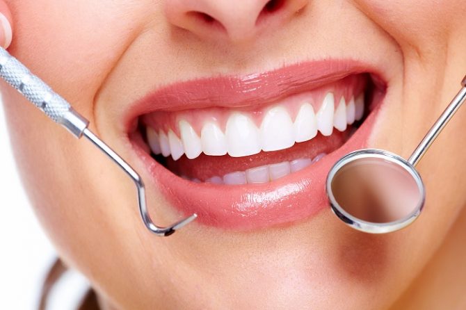 Cirurgia Oral: uma especialidade da Andrade Odontologia